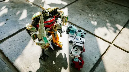 Casino Casino 2021 Bet Mobilapp